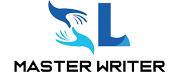 Awesome Logo